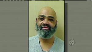 'Don't trust your father son': Convicted murderer speaks about shooting, Carruth