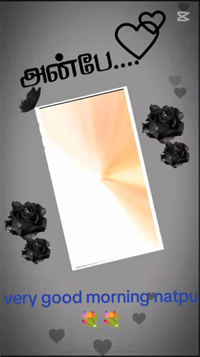 Vijai JD (@vijai.jd)’s videos with original sound - Vijai JD