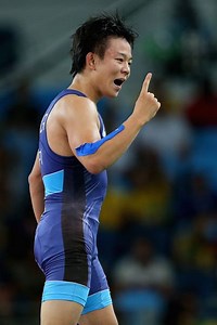 Rei Higuchi - Alchetron, The Free Social Encyclopedia