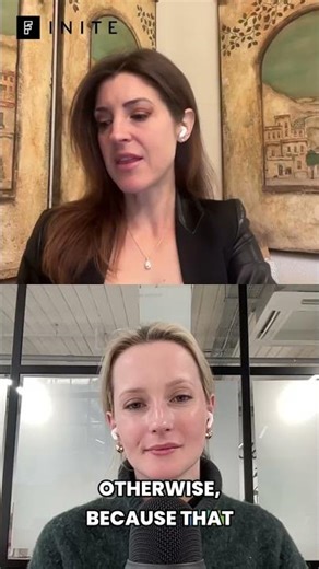 Shoppers Prefer In-Store Robots