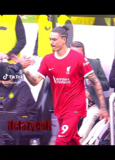 ewma (@ewma624)’s videos with original sound - ewma