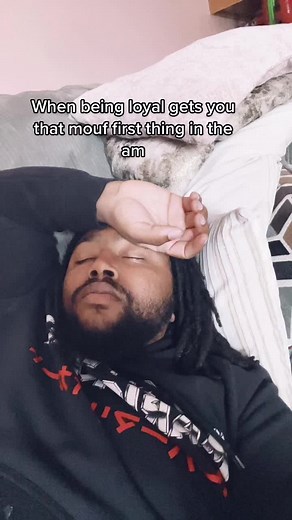 Nothing beats a happy womens mouth game🤣💯🤷🏾‍♂️ #facts #bbw #bbws #bbwslayer #elfitup #thick #thickwomen #fyp #foryou #thisis4u #loclivin #loyal #comedy #funny #funnyvideo #like #bbwlove #thicktoker #headgame #crazy