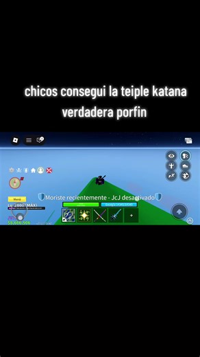 DRIPT (@perritobonito56)’s videos with sonido original - DRIPT