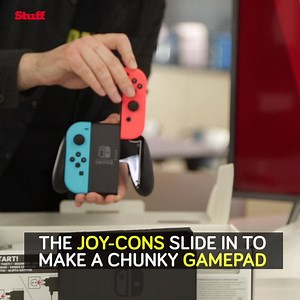 7.2K views · 64 reactions | Here it is in all its gloriousness, the...