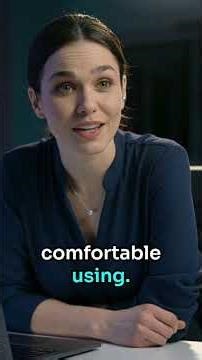 Business English: What “Just Checking In” Actually Means