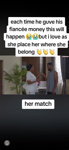 Wendy Smith: Her Match Movie Highlights and Ending Explained