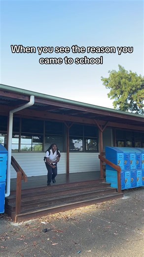 Why School Can Be More Fun