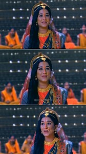 🙏 | Parimal Kumar