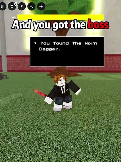 How to get Chara in JJS? #roblox #tsb #robloxedit #jjs #jjk