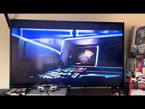 Lightyear (2022) Freeform intro (Network premiere)