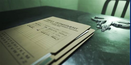 Are eyewitness accounts reliable?: Local investigator explains case-solving process