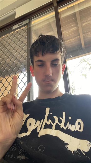 Youtuber Jacob (@youtuber.jacob)’s videos with He Wasn't Man Enough - Toni Braxton