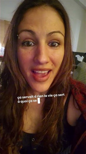 A quoi sa sert tout ca ! #guérison #vie #amour #stoïcisme