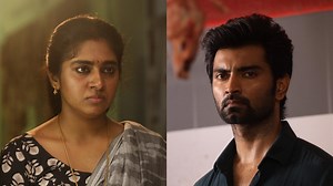 ‘DNA’ movie review: A froth of contrivance floats over big, promising ideas