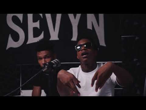 AT THE TABLE x ABK C4