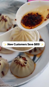 NEW CUSTOMERS SAVE BIG For a limited time, take advantage of huge savings on all of MìLà's top products! | My Subscription Addiction | Facebook