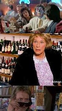 இந்தக் கண்ணாடியைப் போட்டால் உலகம் வேற மாதிரி தெரியும்! #movievoiceovertamil #voiceovertamil #shorts