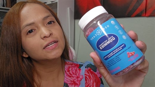 Watch Honest review form a mom of this stool softener! on Amazon Live