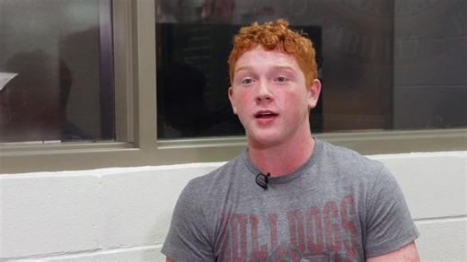 Last month best selling author and keynote speak Jon Gordon was asked to come speak at Ryle and Cooper High Schools for Suicide Prevention and awareness month. Jon Gordon is known for leadership consulting. He has written multiple books on leadership, culture, and teamwork. He advocates for suicide prevention by encouraging positive self-talk and connection as an antidote to negativity and feelings of isolation. He promotes the idea that recognizing negative thoughts as external influences and f