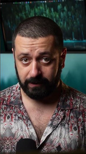 The Forest Review // Is it Worth It?!