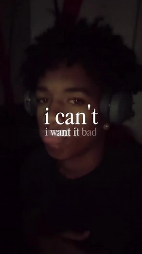#CapCut i cant i want it bad #capcutpioneer #pioneertemplate #trend #lyrics