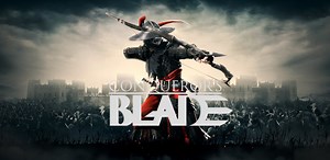 Conqueror's Blade Massive Giveaway - 300 Explorer's Packs Worth $14.99 Each to Grab