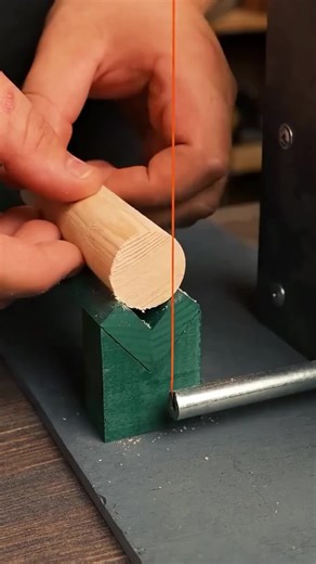 #capcut #capcutpioneer #reddit | CapCut App