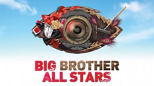 Big Brother All Stars започва тази вечер по Нова - Big Brother All Stars - Видео
