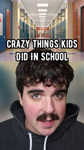 🤣🤣🤣