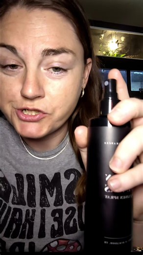 room spray linen spray perfume how do you use it? it's skin safe and doesn't leave spots on your clothes! 💞