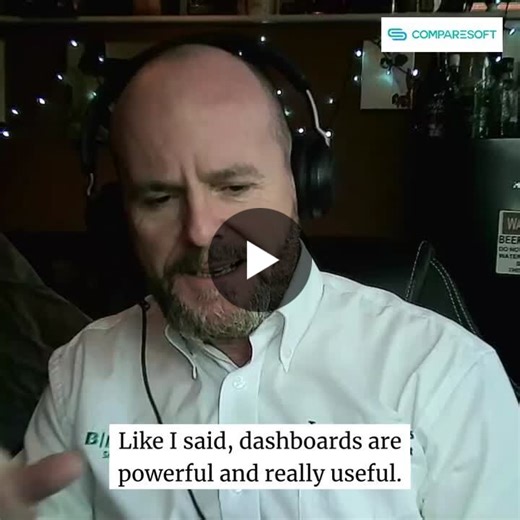 Field Service Engineer Impact on Patient Care | Prasanna Kulkarni posted on the topic | LinkedIn