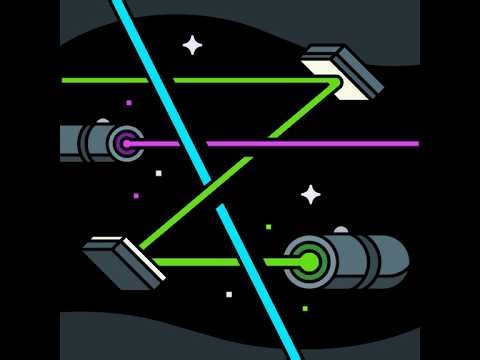 Maximum Bipartite Matching