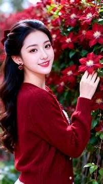 Survival Skills: SIMPLE and USEFUL #bushcraft #camping #outdoor।