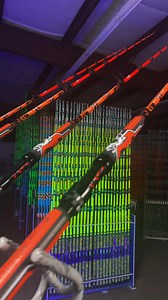 25K views · 296 reactions | We gotcha — 100% of the time  Orange Legacy bringing the heat   https://www.madkatzgear.com/product-page/orange-inferno-legacy-it-glows #MADKATZ #MADKATZFAMILY #THESTANDARD #ORANGELEGACY #BIGFISHENERGY #ANYFISHANYWHERE WWW.MADKATZGEAR.COM | MAD KATZ | Facebook