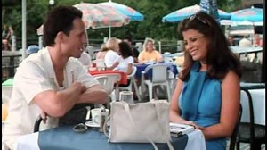 Undercover Angel (1999) | Full Movie