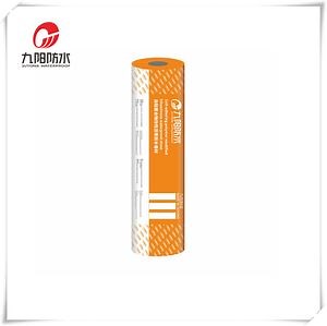 [Hot Item] Durable Self-Adhesive Waterproof Membrane for Basement and Roof