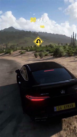 خريطة ومدينة فورزا 6 الجديدة 🔥