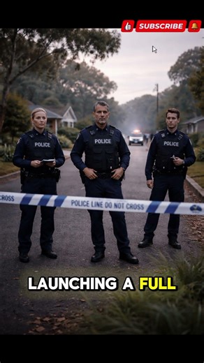 The Mysterious Death of Kat West | What the Court Couldn’t Explain (True Crime Documentary)