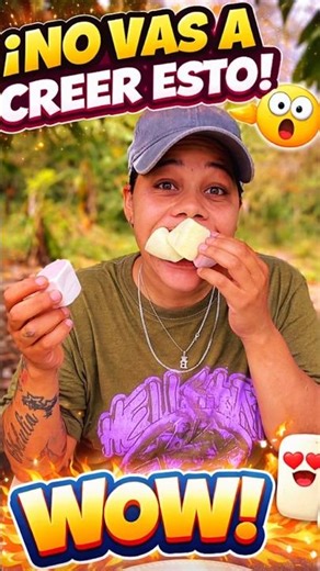 When they say ‘give me a little bit’ 😅 #viralvideo #short