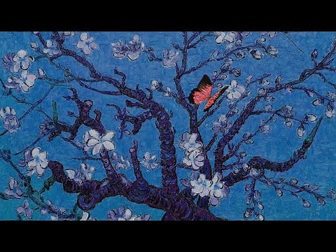 JVKE - golden hour | 1 HOUR - SEAMLESS