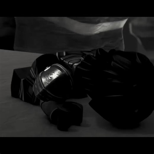 ‏cole🟠⚫#ninjago #cole