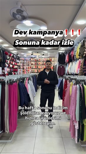 MASAL BUTİK ÜNİVERSİTE ŞUBESİ on Instagram: "Tüm ürünler yarı fiyatına 🌸"