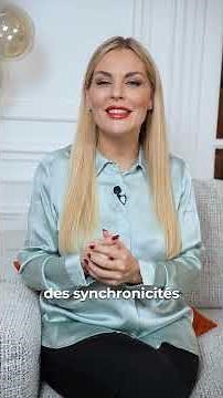 Que signifient les heures miroirs ?
