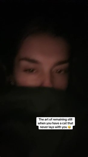 A rare occurrence. I’m quite honoured 🤣 #fyp #foryoupage #bill