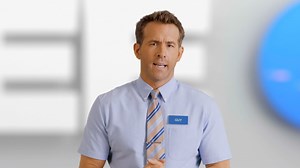 Disney's Guy is blown away by Olympic athletes in Tokyo