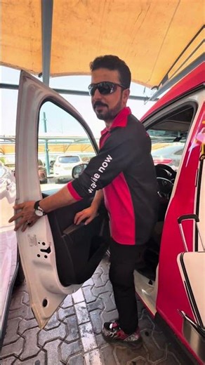 Day to Day Online Is LIVE!