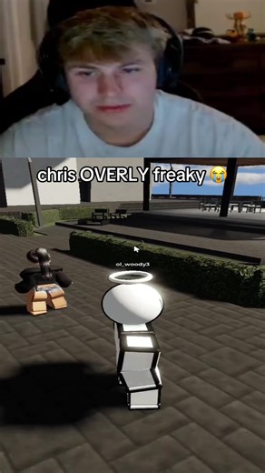 the fishnets 😭 #gaming #gamingtok #fypシ #roblox #robloxgame