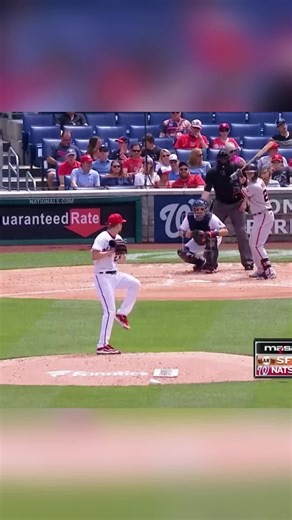 Smartest plays that look simple but genius 🔥 #baseball #mlb #smartestplays #baseballiq #sportsmoments