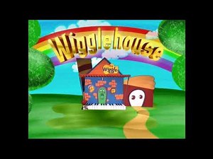 Wigglehouse: Haircut (Part 1)