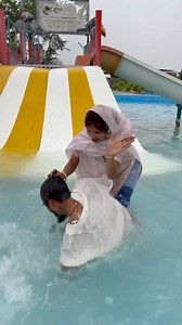 Bhata Kadiya parti swimming pool🥹🥵 #jaharbhaiya #patipatni #comedy# reels #video | Jahar bhaiya